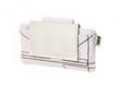 Futera� SOX Gsm Holster Bia�y