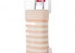 Futera� SOX Gsm Level R�owy