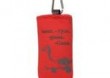 Futera� SOX Gsm Vintage Kaczka
