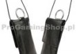 Pouch krawdzi Krusell  - Uniwersalna walizka 116x62x12mm