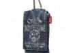 Futera� SOX Gsm Denim Style One