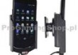 uchwyt Brodit z �adowania 12 / 24V CL - Samsung i9023 Nexus