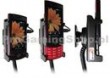 uchwyt Brodit z �adowania 12 / 24V CL - Samsung S8300