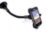UCHWYT HR  GI�TKI Samsung S5600 Galaxy Mini 2