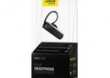 JABRA CLEAR CZARNA HD VOICE, MULTIPOINT