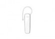 Jabra Zestaw HF Bluetooth Clear White