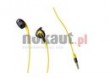 Zestaw słuchawkowy JABRA Active Corded