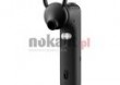 S�uchawka Bluetooth NOKIA BH-907