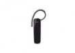 Jabra Zestaw HF Bluetooth Clear Black