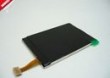 WY�WIETLACZ LCD DEDYKOWANY - NOKIA ASHA 300