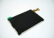 Wy�wietlacz LCD do NOKIA E52 E66 E75 N82 6210 HQ