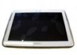 Wy�wietlacz LCD do telefonu Samsung Galaxy Note 10.1
