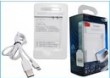 Motorola BP6X zewn�trzna biurkowa �adowarka USB