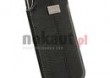 Pokrowiec KRUSELL Luna Mobile 3X