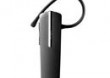GSM0340 Zestaw bluetooth Jabra BT2080