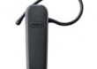 GSM0337 Zestaw bluetooth Jabra BT2045