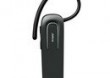 GSM0339 Zestaw bluetooth Jabra EasyCall
