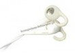 JABRA CHILL WHITE SUCHAWKI PRZEWODOWE