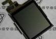 Wy�wietlacz LCD Nokia 6680  /  6681  /  N70  /  N72