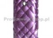 Zadny nahradny kryt pre Samsung s7070, Purple