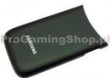 Zadny nahradny kryt pre Samsung Galaxy W i8150, Black