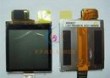 Wy�wietlacz LCD Nokia 6230i