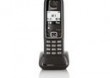 Siemens Gigaset A420H