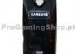 Zadny nahradny kryt pre Samsung S5620 Monte Grey
