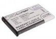 Siemens V30145-K1310K-X447 1050mAh 3.9Wh Li-Ion 3.7V
