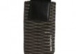 Futera� Gsm SOX Chess Diament Kch 03