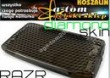 Niezniszczalne etui GelSkin Motorola RazR XT910