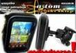 UCHWYT+ ETUI rower motor Samsung Galaxy S3 i9300