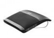 Jabra Freeway od rki w Warszawie