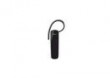 Jabra Clear suchawka bt Black