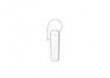 Jabra Clear suchawka bt White