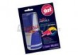 Starter PLAY Starter 9 Redbull