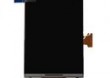 Wy�wietlacz LCD do Samsung Galaxy Mini GT-S5570