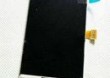 Wy�wietlacz LCD do Samsung Corby II GT-S3850