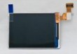 Wy�wietlacz do telefonu Samsung GT-S5610