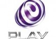 Doadowanie PLAY 50
