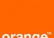 Doadowanie ORANGE 25