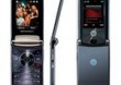 Motorola V9 - losowy