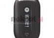 Telefon MOTOROLA PEBL