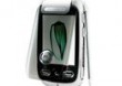 Motorola A1200 Bia�a - Bia�a