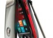 Motorola A1200 - Losowy