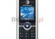 Telefon MOTOROLA C168