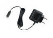 �adowarka Stacjonarna Motorola P393 �adowarka