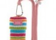 Pokrowiec Sox SP29 paski 6 / 2