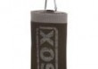 Pokrowiec SOX City & Stamp