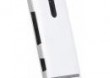 Pokrowiec Krusell Xperia S